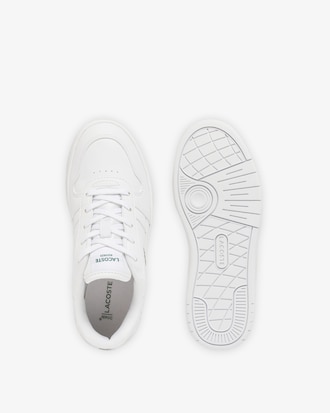 Kinder Sneakers T-Clip Set