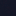 Navy Blau