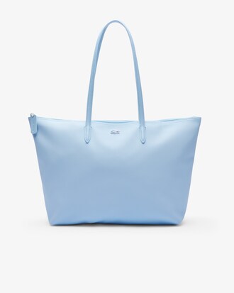 Große Tote Bag L.12.12 Concept