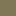 Khaki Grün
