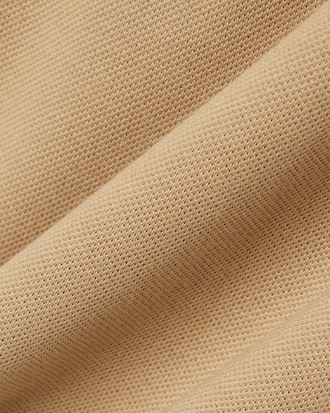 Classic Fit-Polohemd L.12.12 Original