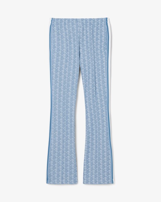 Bleu Clair / Bleu