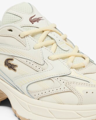 Damen-Sneakers L003 Neo Shot