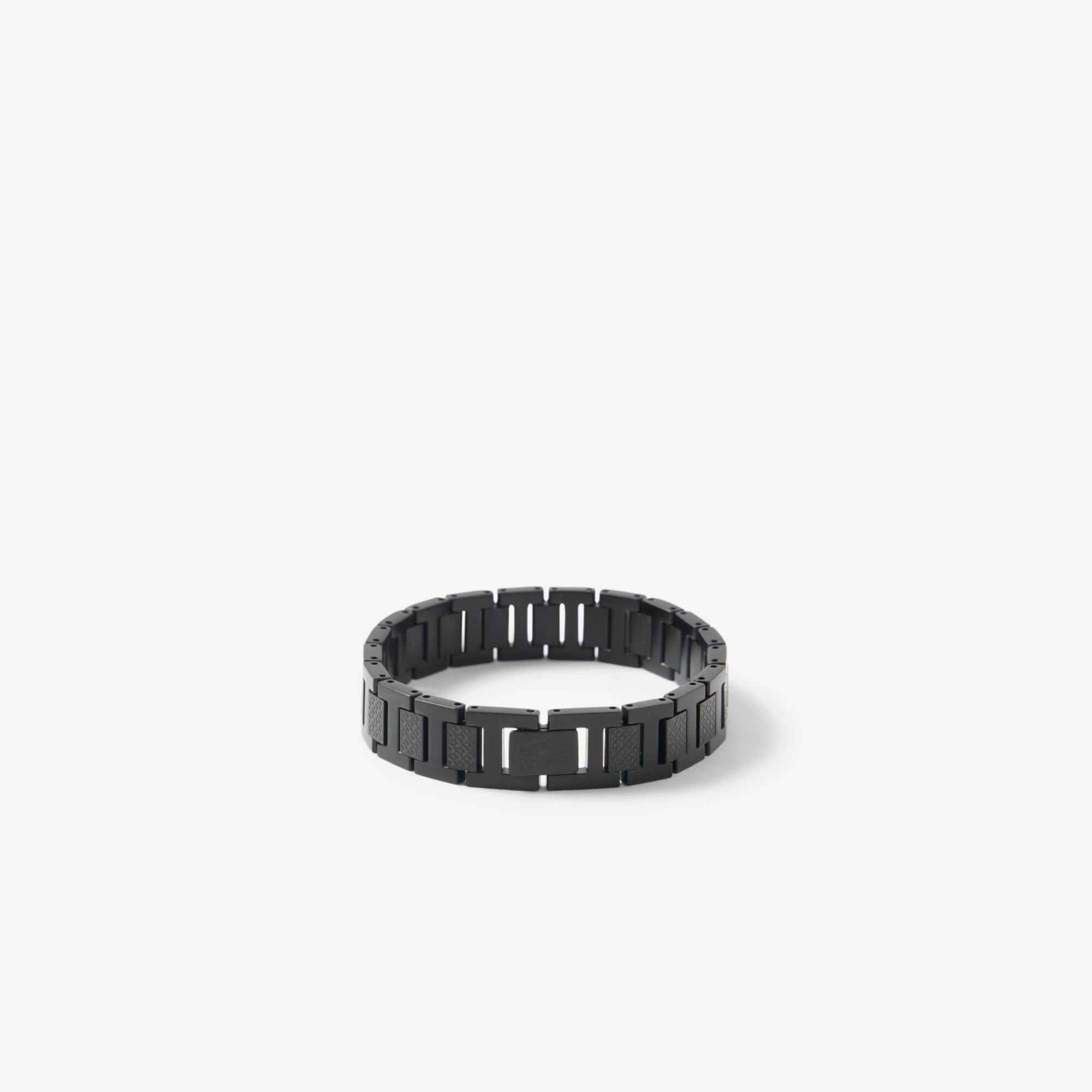 Lacoste Armband 