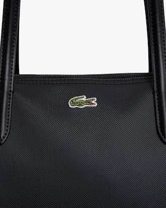 XXL-Tote L.12.12 Concept