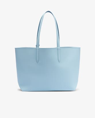 Wendbare Tote Bag Anna mit abnehmbarer Tasche