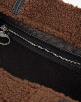 Tote Lars Heritage