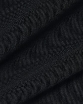 Sport-Polohemd mit Ultra Dry-Technologie, Regular Fit