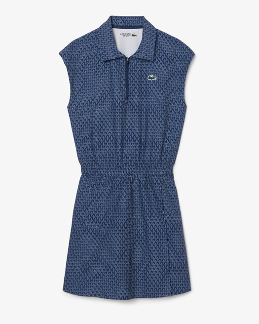 Bleu Marine / Bleu Clair / Bleu Marine