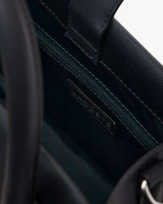 Tasche Daily City