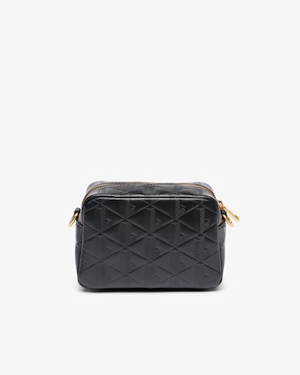 Kleine Schultertasche Maheki