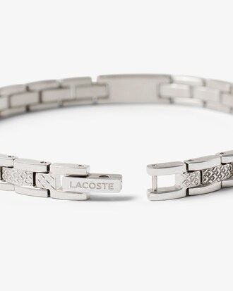 Armband Metropole