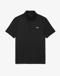 Golf-Polohemd aus Stretch mit Ultra-Dry-Technologie