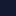 Navy Blau