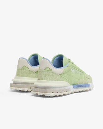 Herren-Sneakers Elite Active