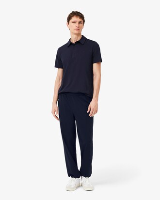 Commuter-Trainingshose aus Stretchmaterial