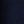Navy Blau
