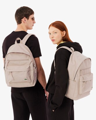 Rucksack Neocroc
