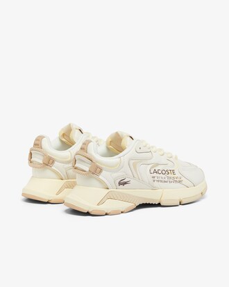 Damen-Sneakers L003 Neo