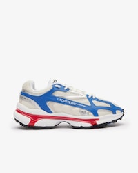 Herren-Sneakers L003 2K24