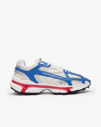Herren-Sneakers L003 2K24