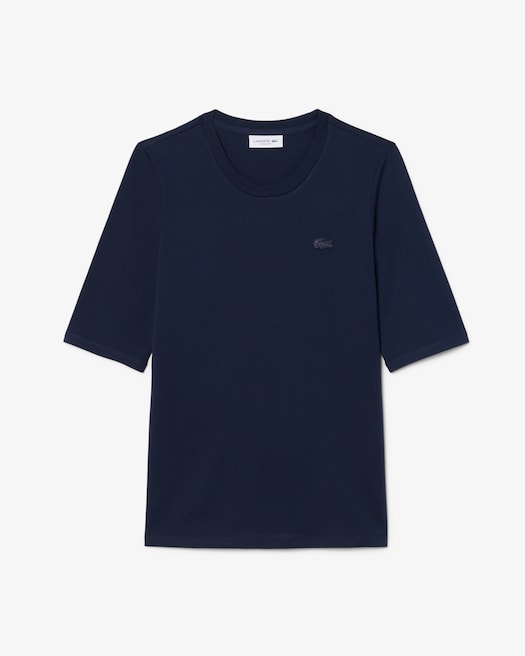 Navy Blau