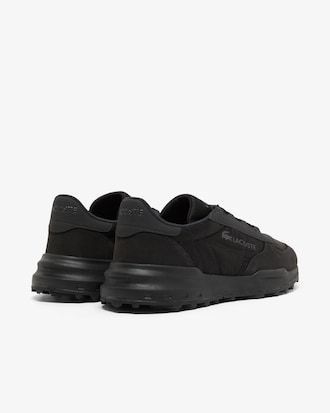 Herren-Sneakers Elite Active Evo