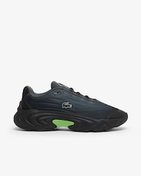 Herren-Sneakers Spinor
