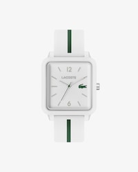 Silikonuhr Lacoste.12.12 Studio