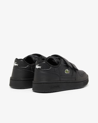 Kinder Sneaker T-Clip Set