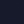 Navy Blau / Rot