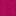 Rose Fushia