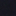 Navy Blau
