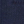 Navy Blau