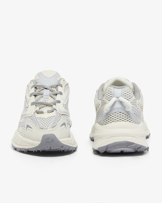 Damen-Sneakers L003 Neo Shot