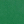 SILVER AND GREEN
