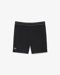 Reflektierende Tennis-Shorts mit Ultra Dry-Technologie
