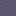ELIXIR