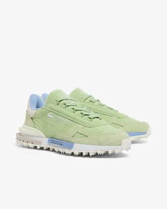 Herren-Sneakers Elite Active