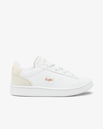 Kinder Sneaker Carnaby Set