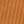 TAN/BLK