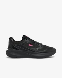 Herren-Sneakers Run Set Evo