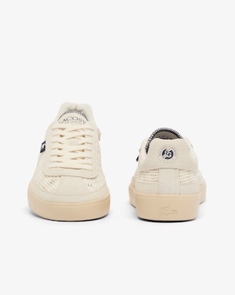 Women's Roland-Garros Edition Baseshot Lite Sneakers