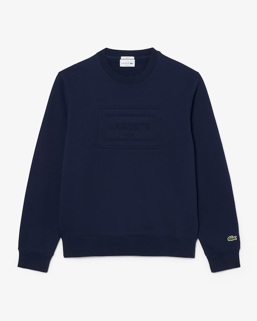 Navy Blau