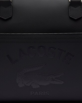 Weekender Club 1930 mit Laptopfach