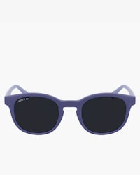 Runde Sonnenbrille Active Line