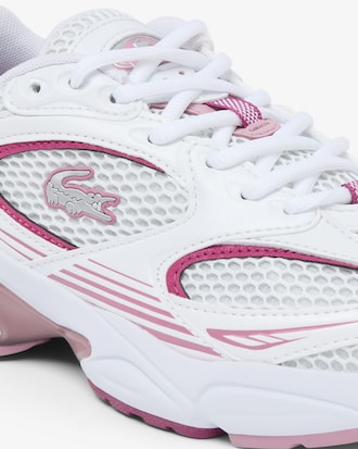 Damen-Sneakers Storm 96 2K