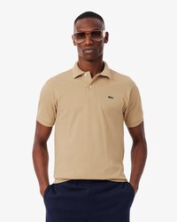 Classic Fit-Polohemd L.12.12 Original
