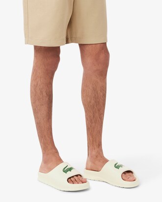 Herren-Schlappen Serve Slide 2.0
