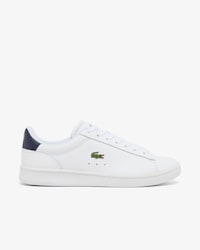 Damen-Sneakers Roland-Garros Edition Carnaby Set